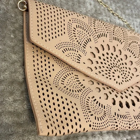 Fab’rik new crossbody - Picture 2 of 3